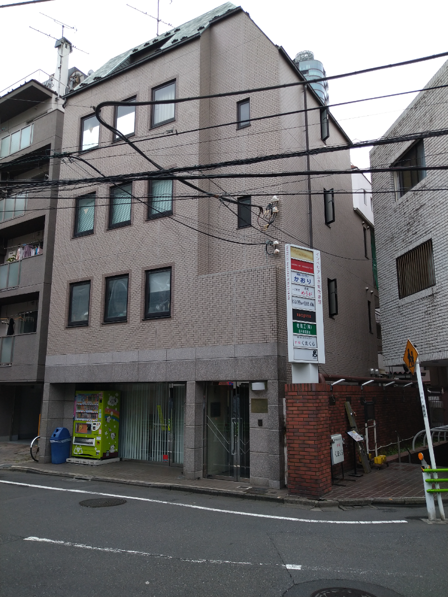 fresh/building/J00100375030_1