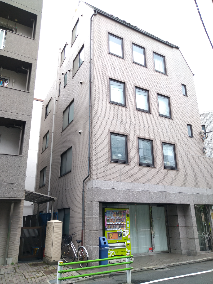 fresh/building/J00100375030_11