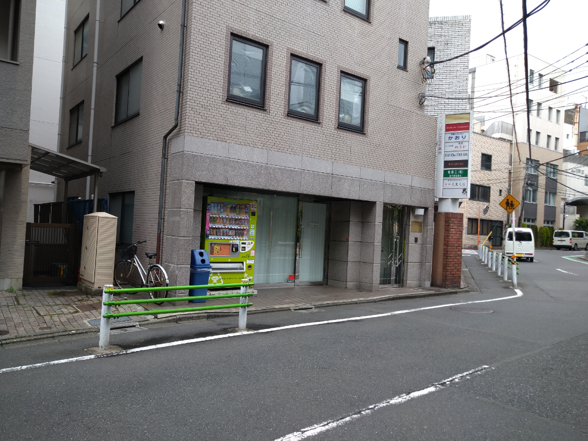 fresh/building/J00100375030_12