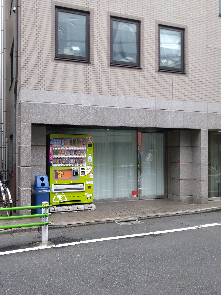 fresh/building/J00100375030_13