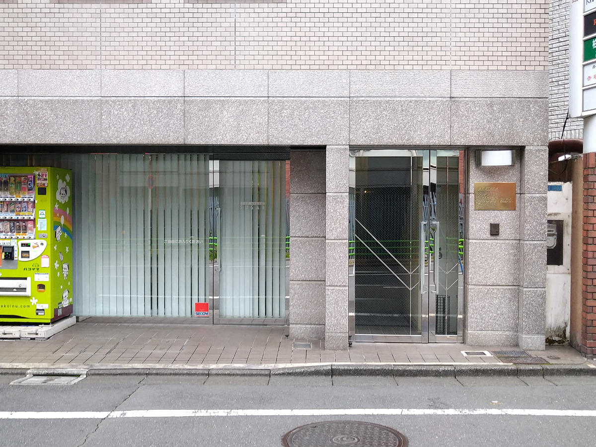 fresh/building/J00100375030_14