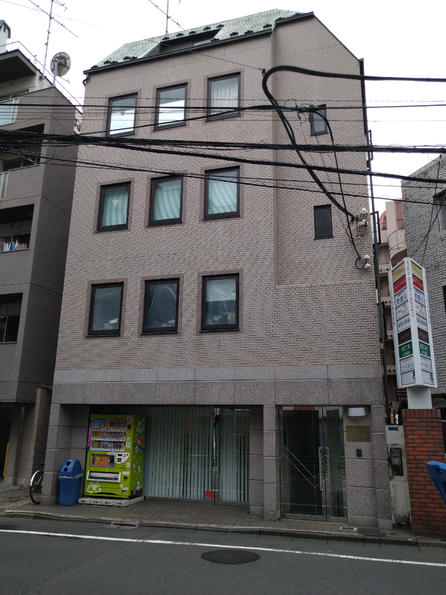 fresh/building/J00100375030_15