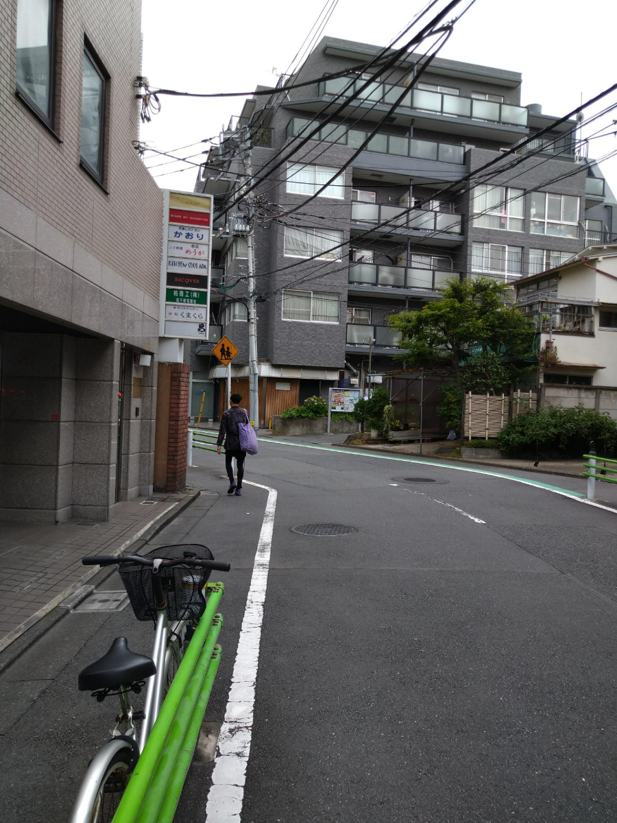 fresh/building/J00100375030_2