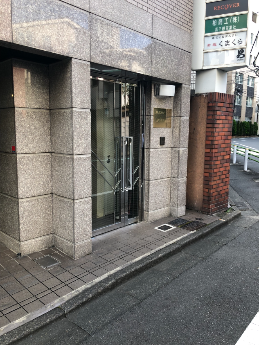fresh/building/J00100375030_3