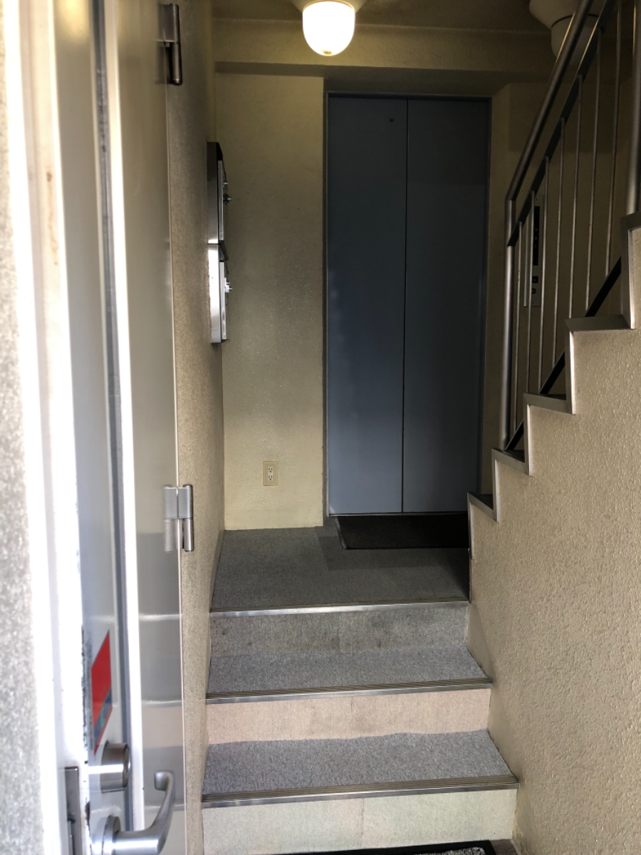 fresh/building/J00100375030_4