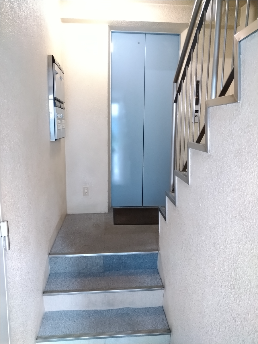fresh/building/J00100375030_8