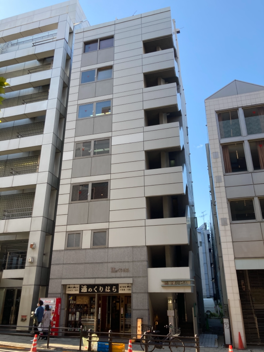 fresh/building/J00100375035_1