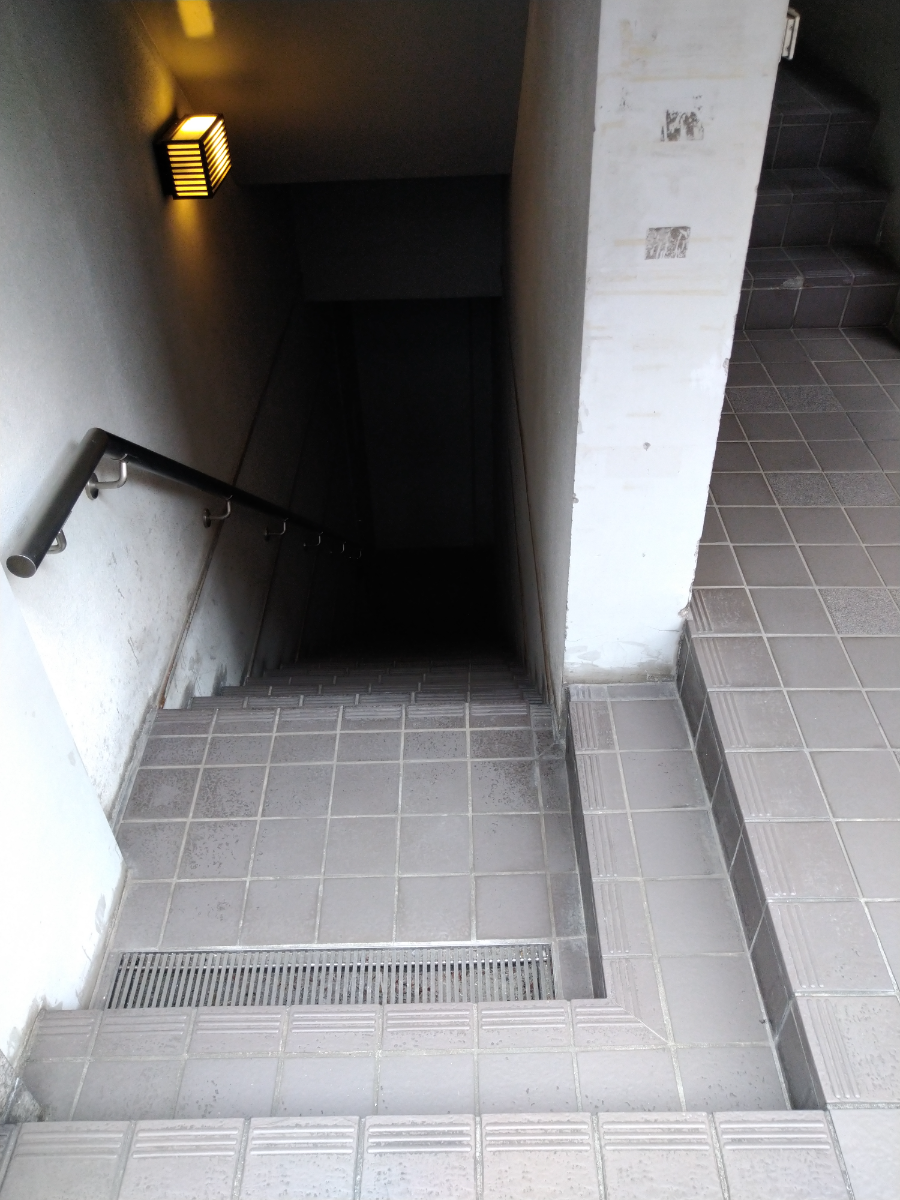 fresh/building/J00100375035_10