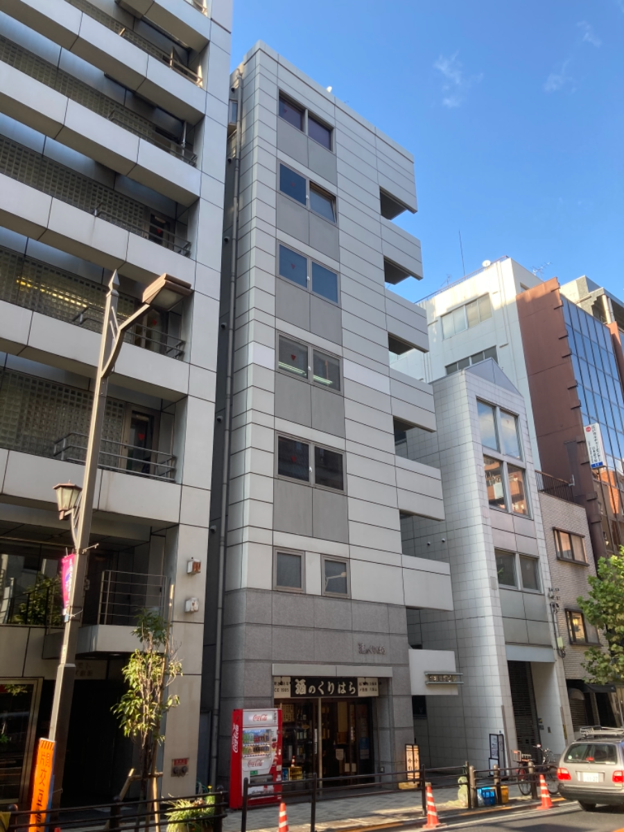 fresh/building/J00100375035_12