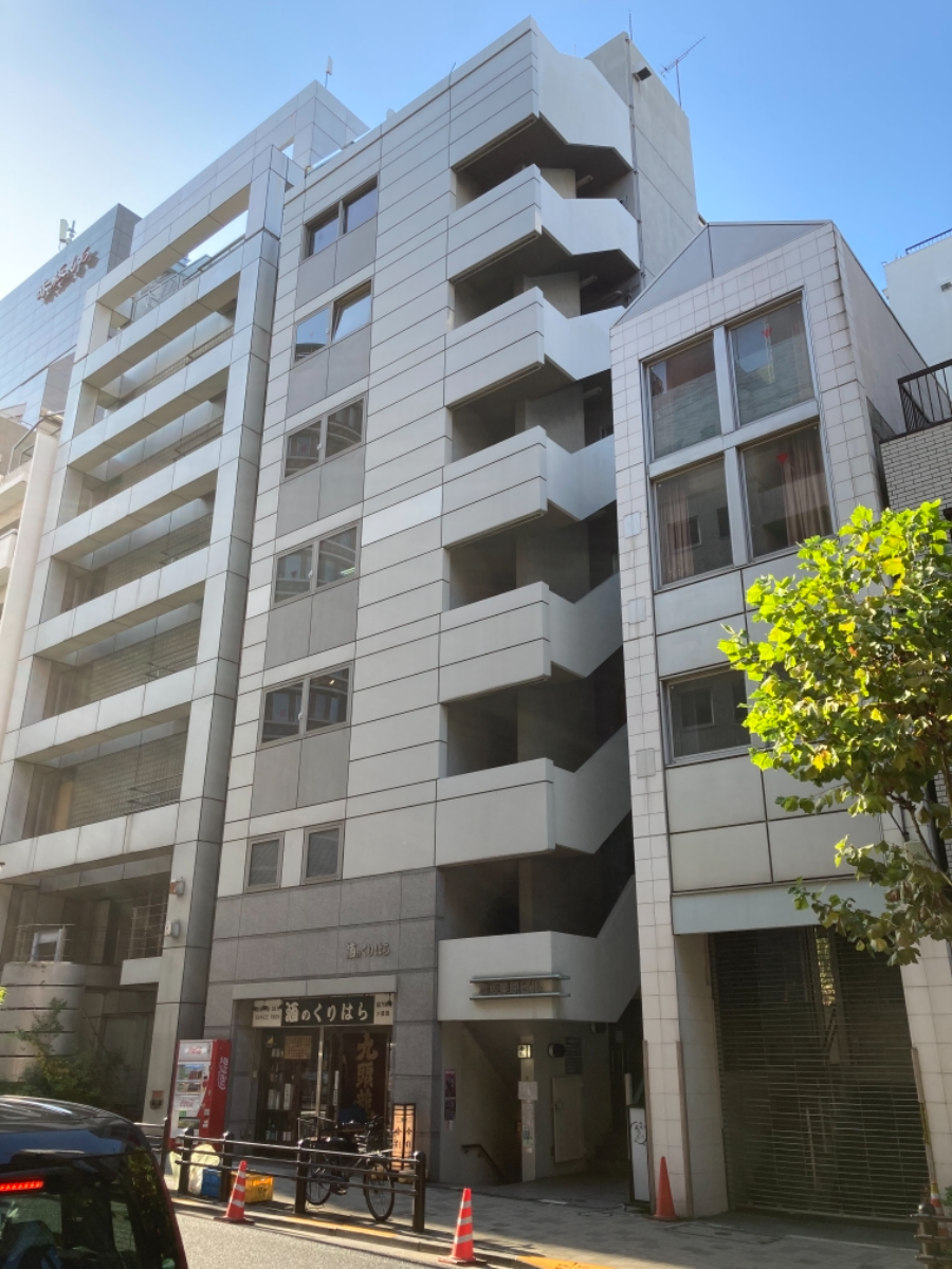 fresh/building/J00100375035_13