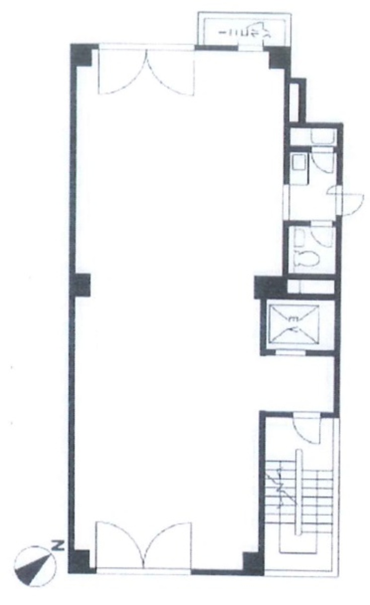 fresh/building/J00100375035_18