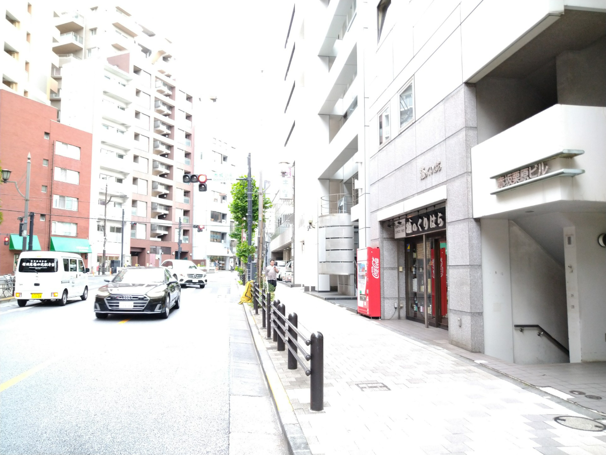 fresh/building/J00100375035_2