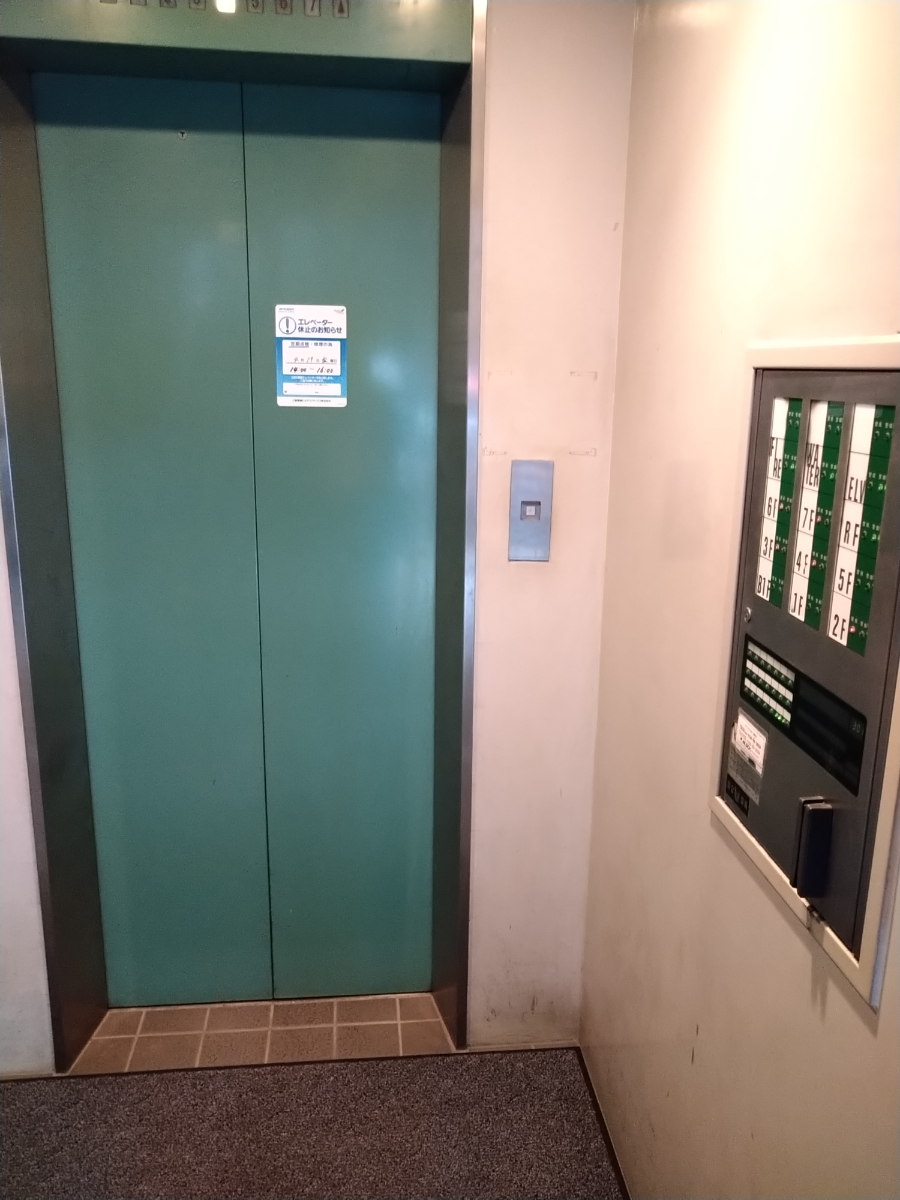 fresh/building/J00100375035_4