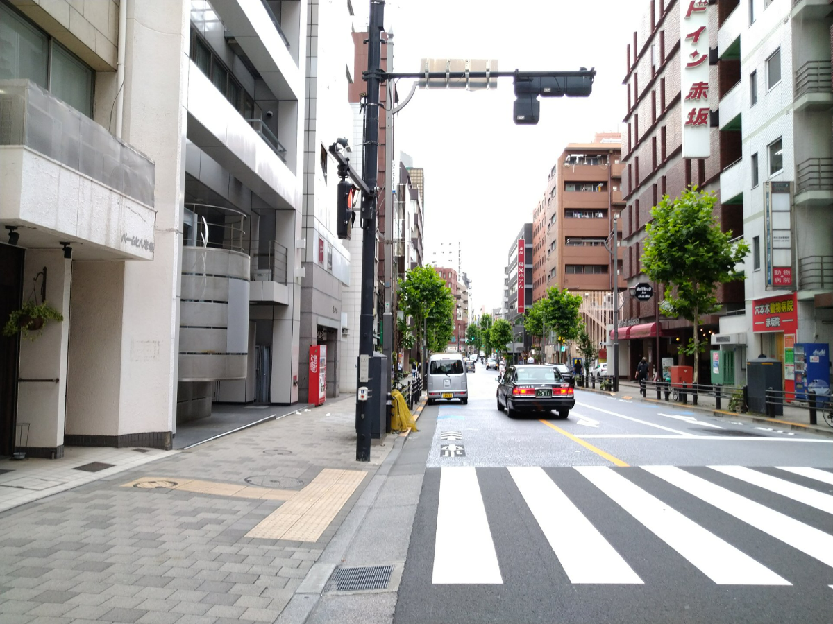 fresh/building/J00100375035_6