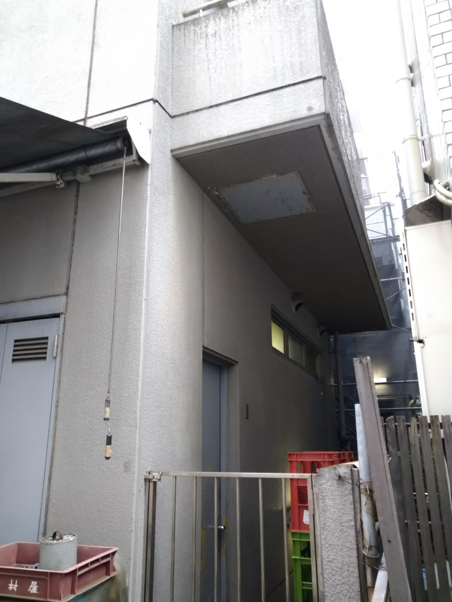 fresh/building/J00100375035_7