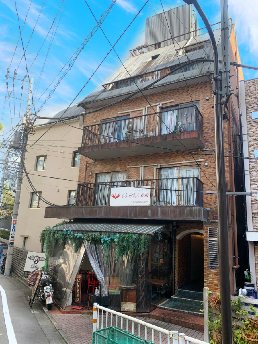 fresh/building/J00100375036_1
