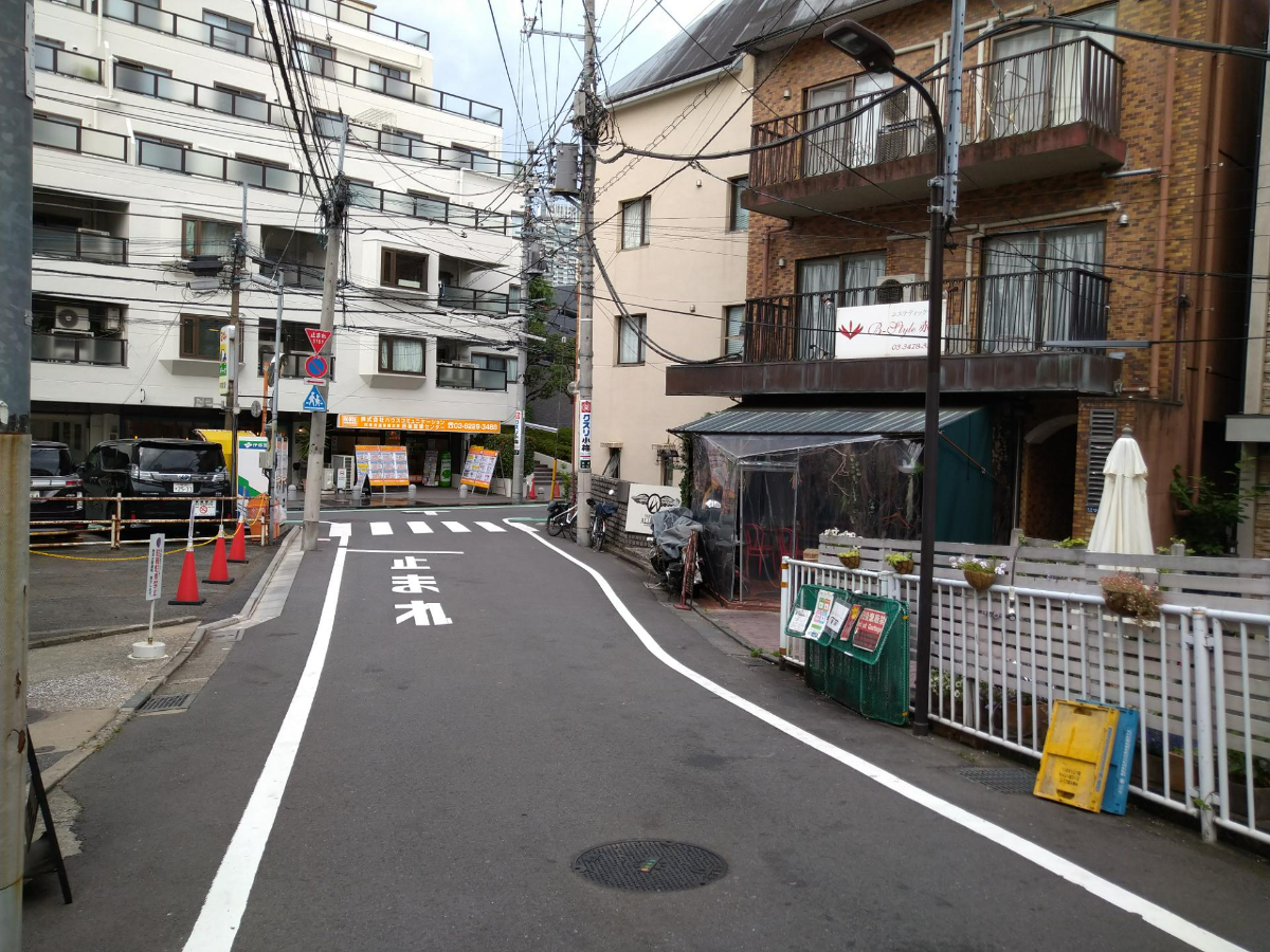fresh/building/J00100375036_2