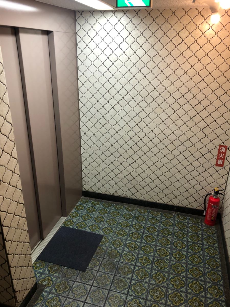 fresh/building/J00100375036_4