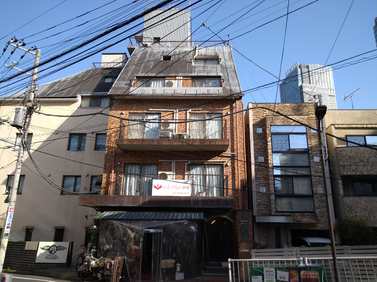 fresh/building/J00100375036_5