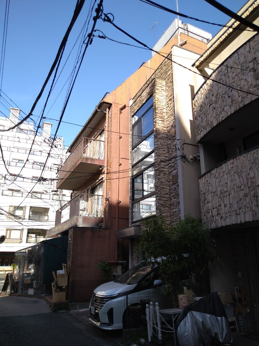 fresh/building/J00100375036_6