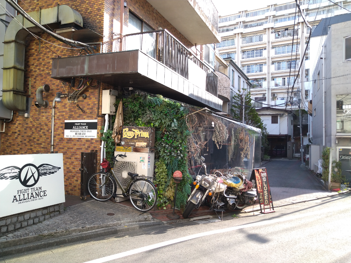 fresh/building/J00100375036_8