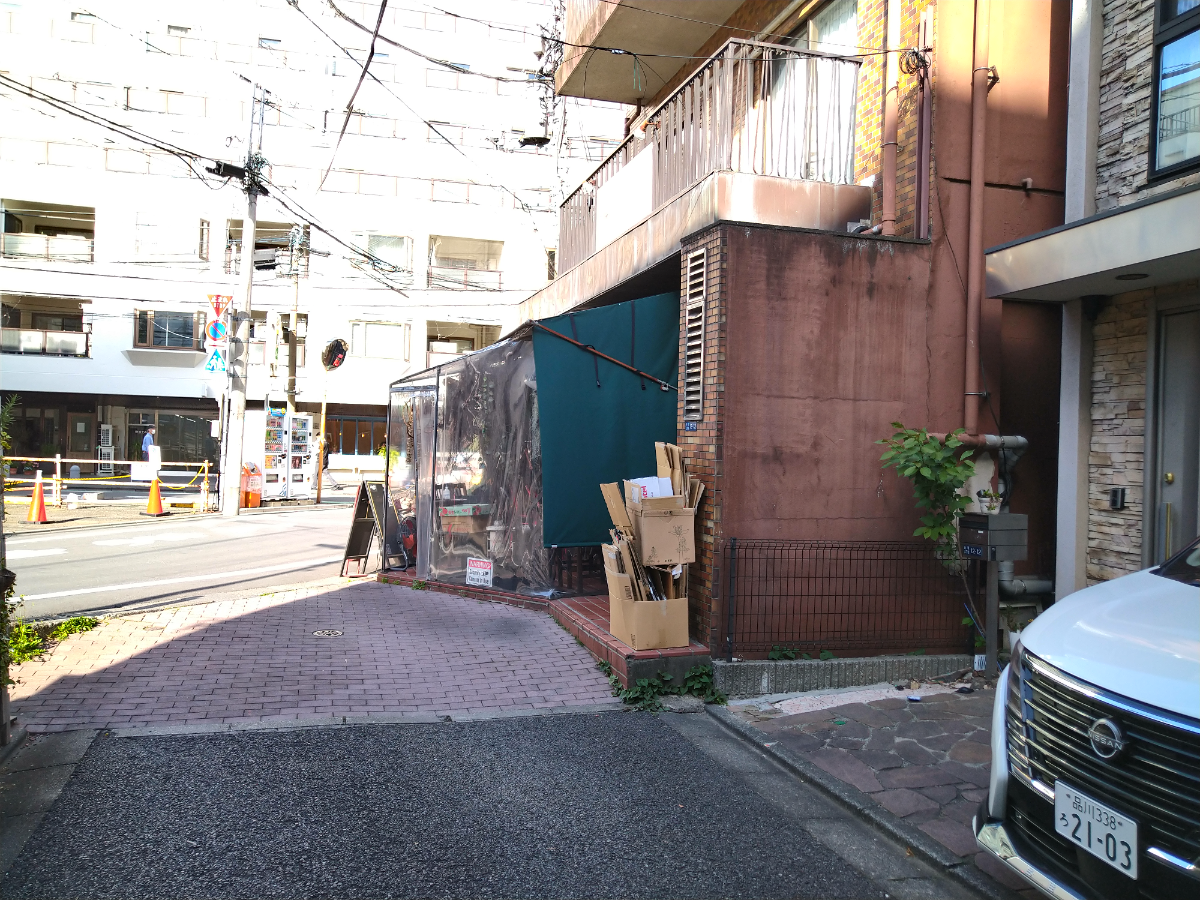 fresh/building/J00100375036_9