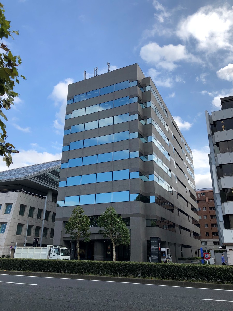 fresh/building/J00100375037_1