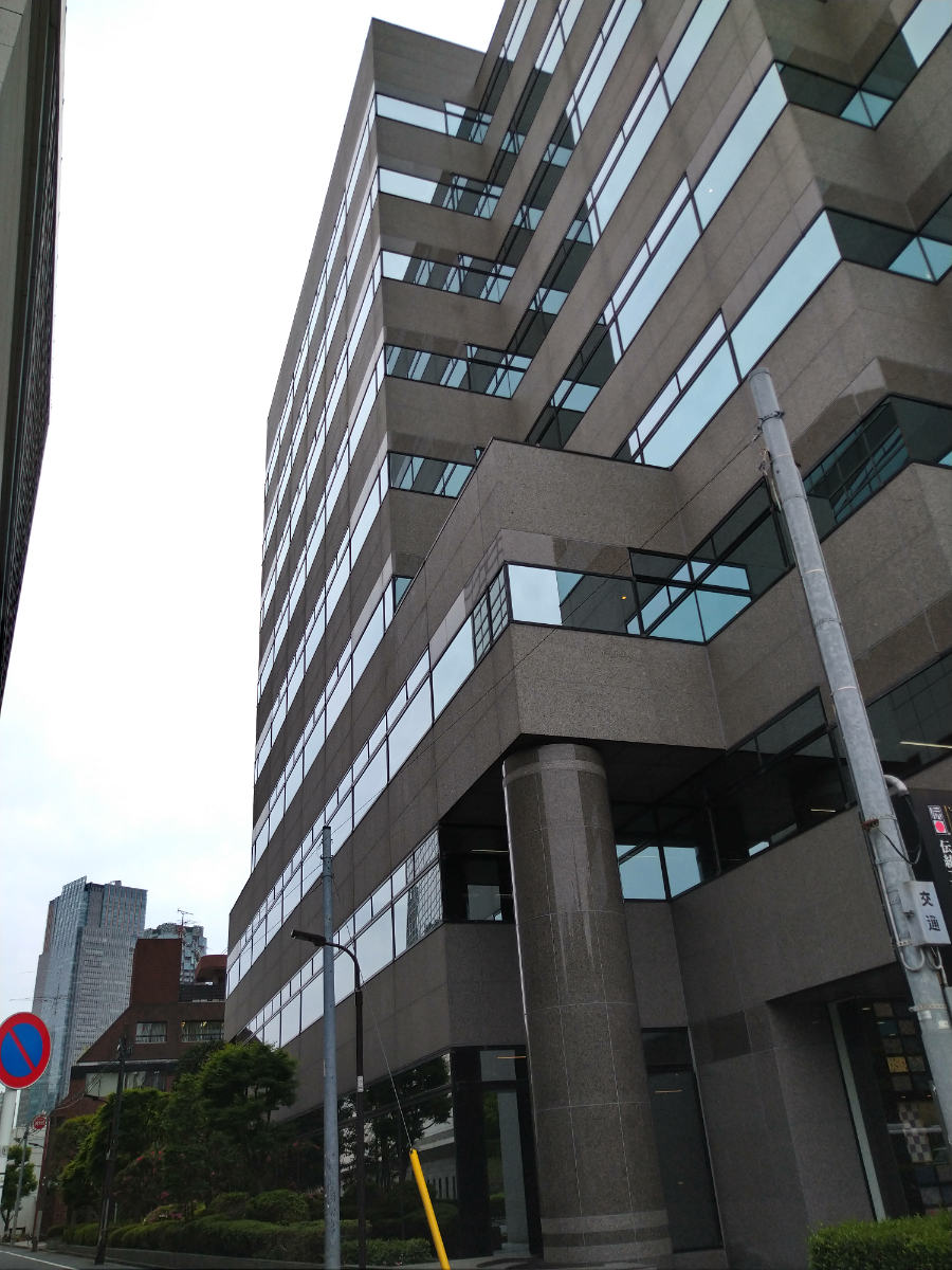 fresh/building/J00100375037_11