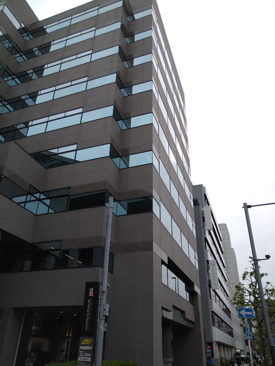 fresh/building/J00100375037_12