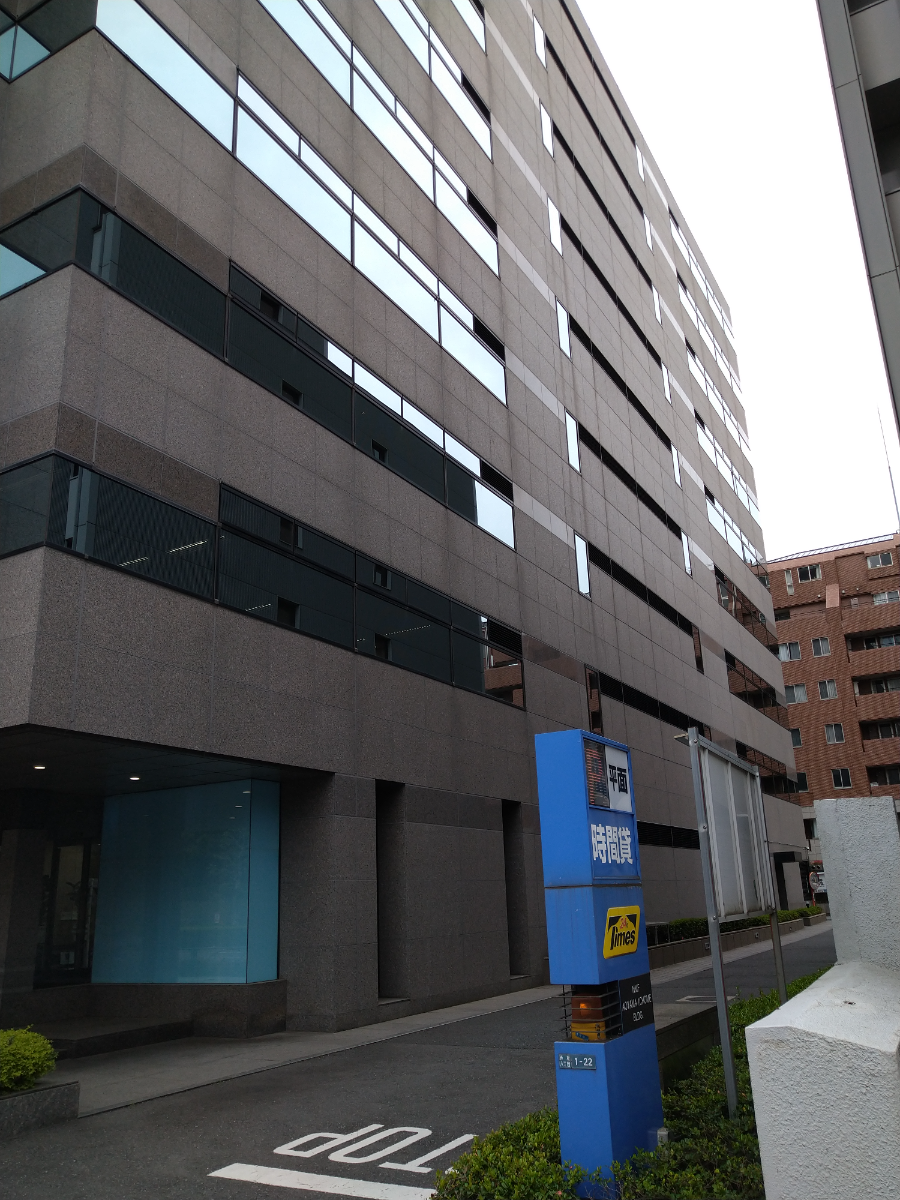 fresh/building/J00100375037_14