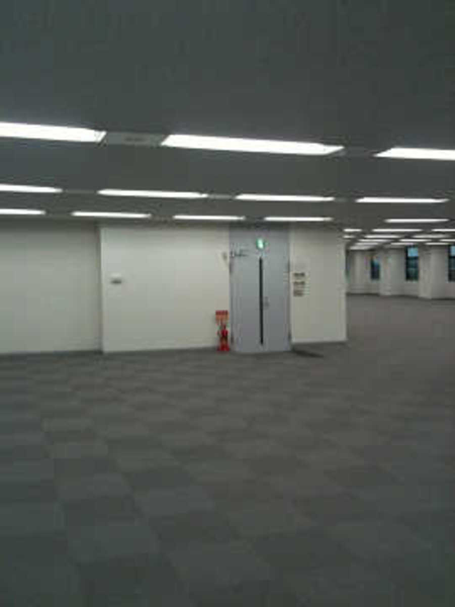 fresh/building/J00100375037_17