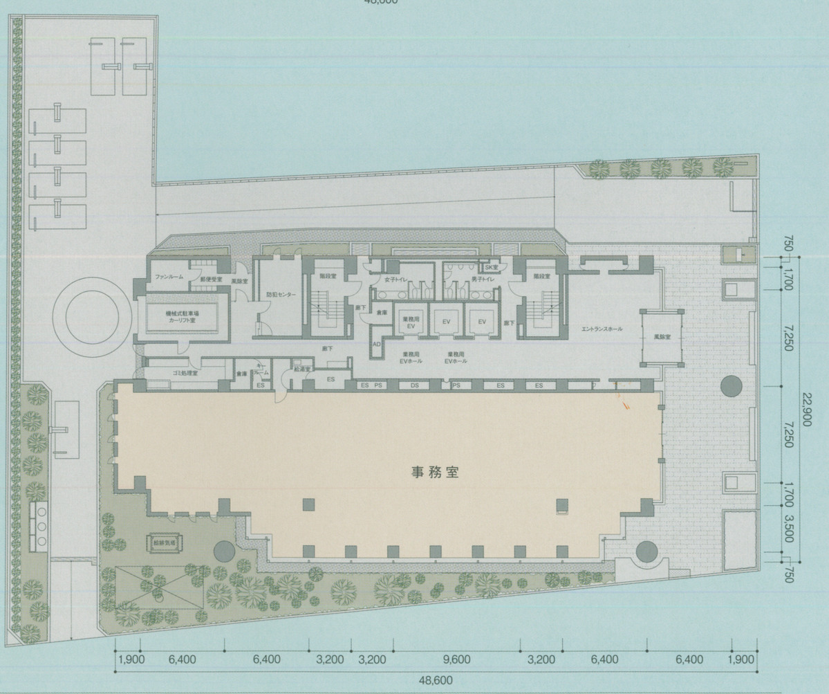 fresh/building/J00100375037_18