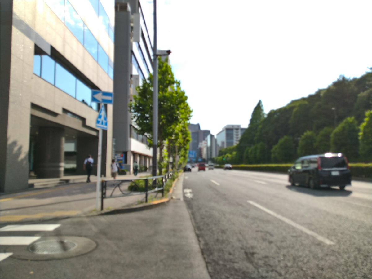 fresh/building/J00100375037_2