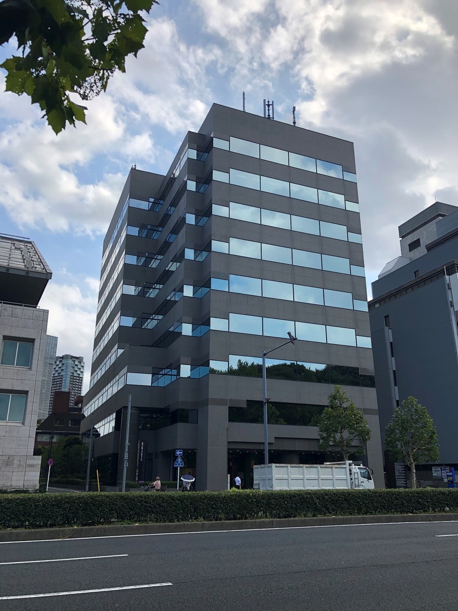 fresh/building/J00100375037_20