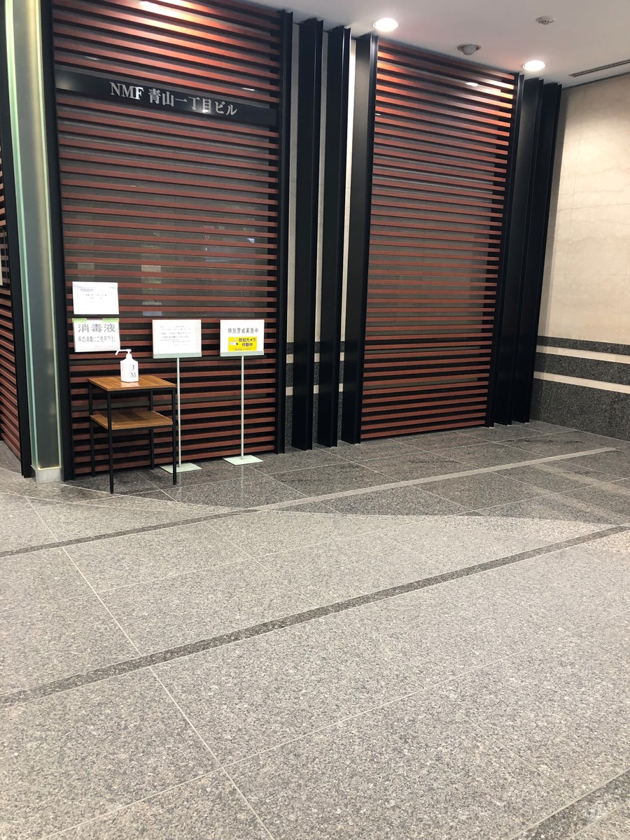 fresh/building/J00100375037_21