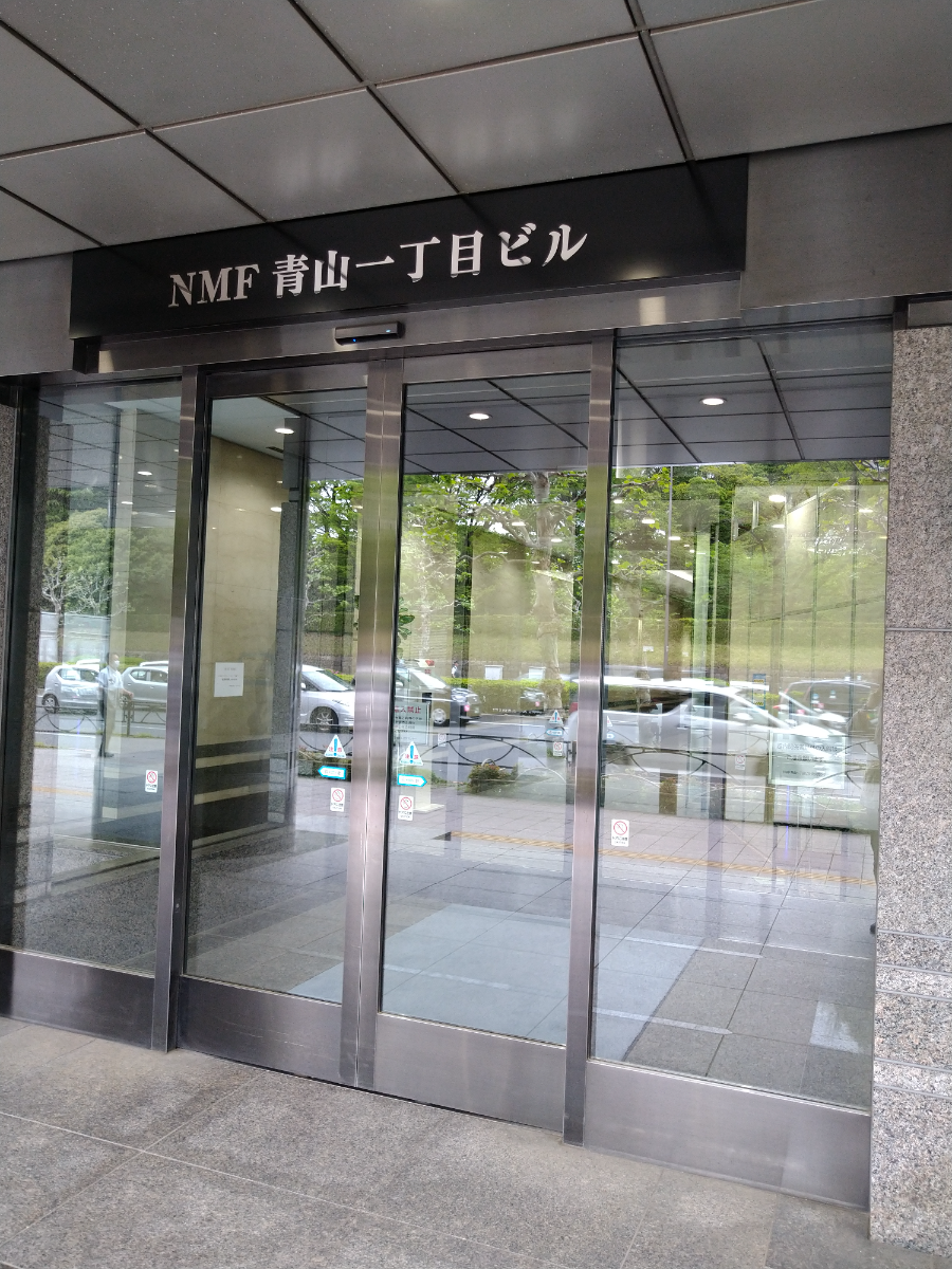 fresh/building/J00100375037_3