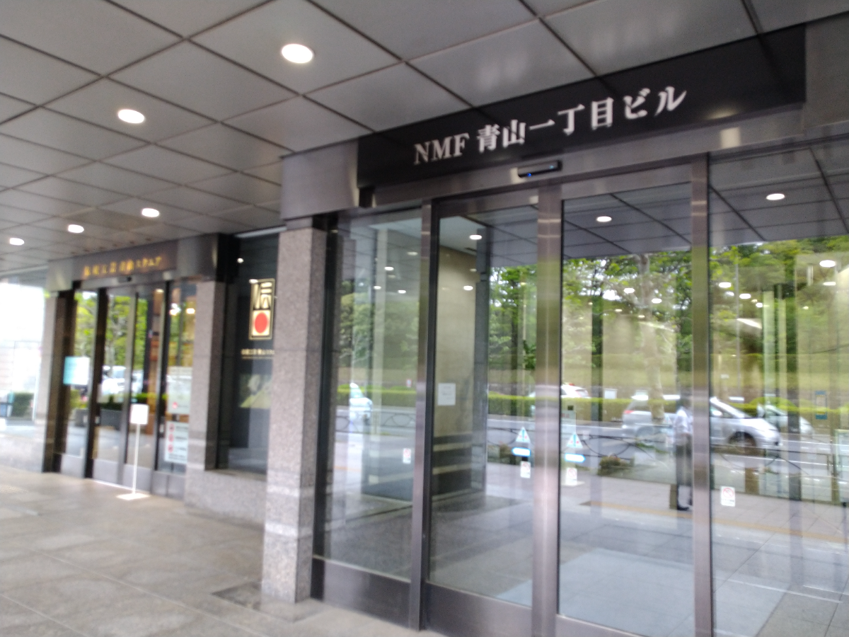 fresh/building/J00100375037_6