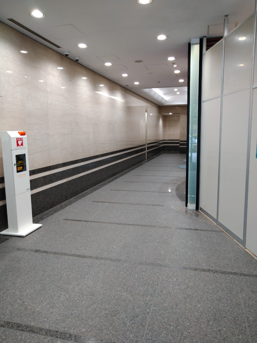 fresh/building/J00100375037_7