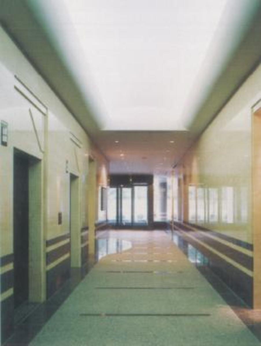 fresh/building/J00100375037_9