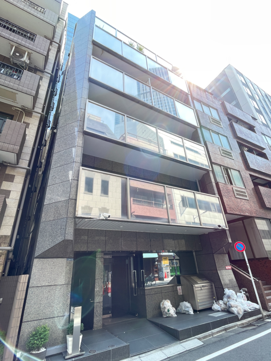 fresh/building/J00100375039_1