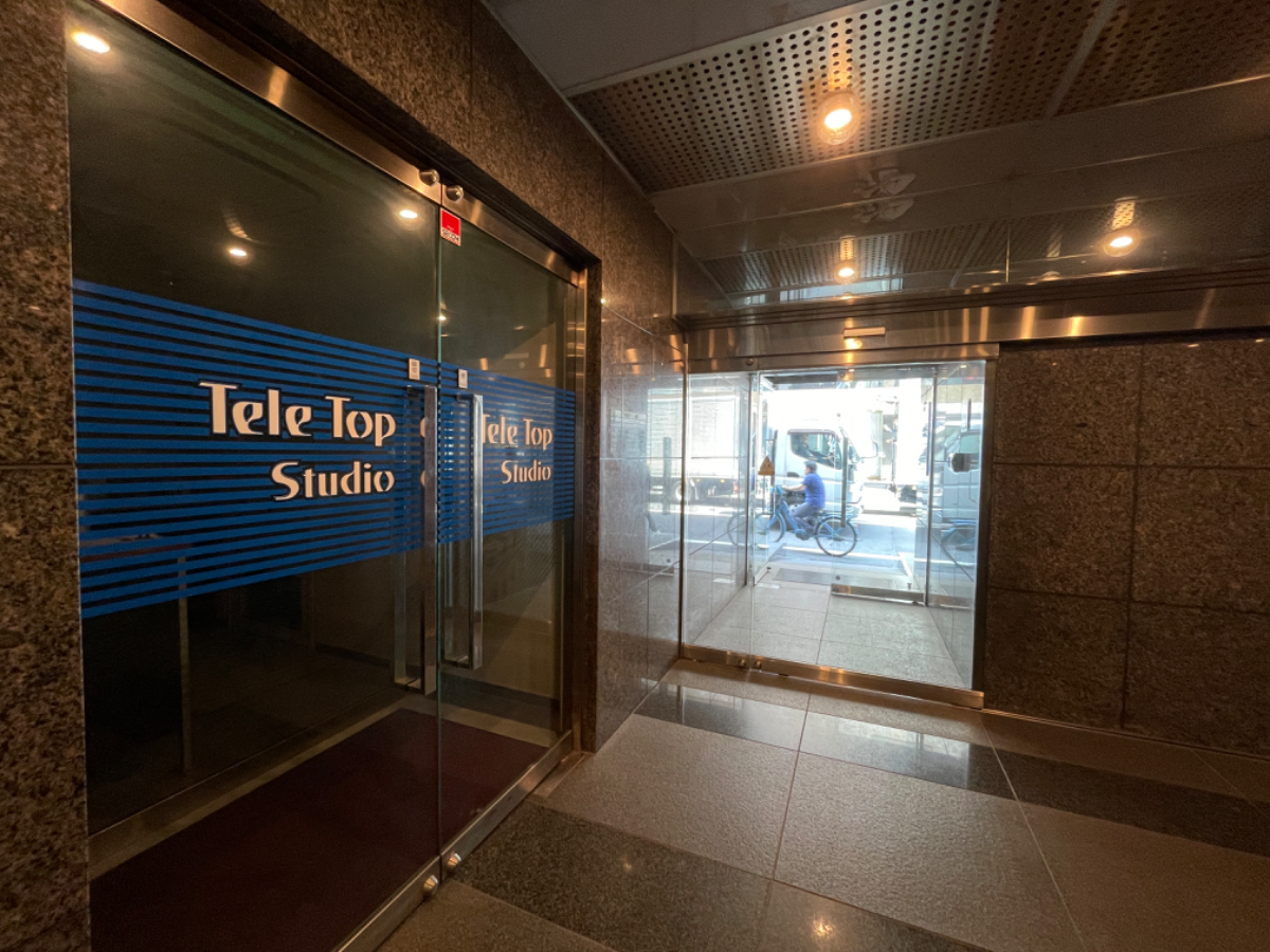 fresh/building/J00100375039_12