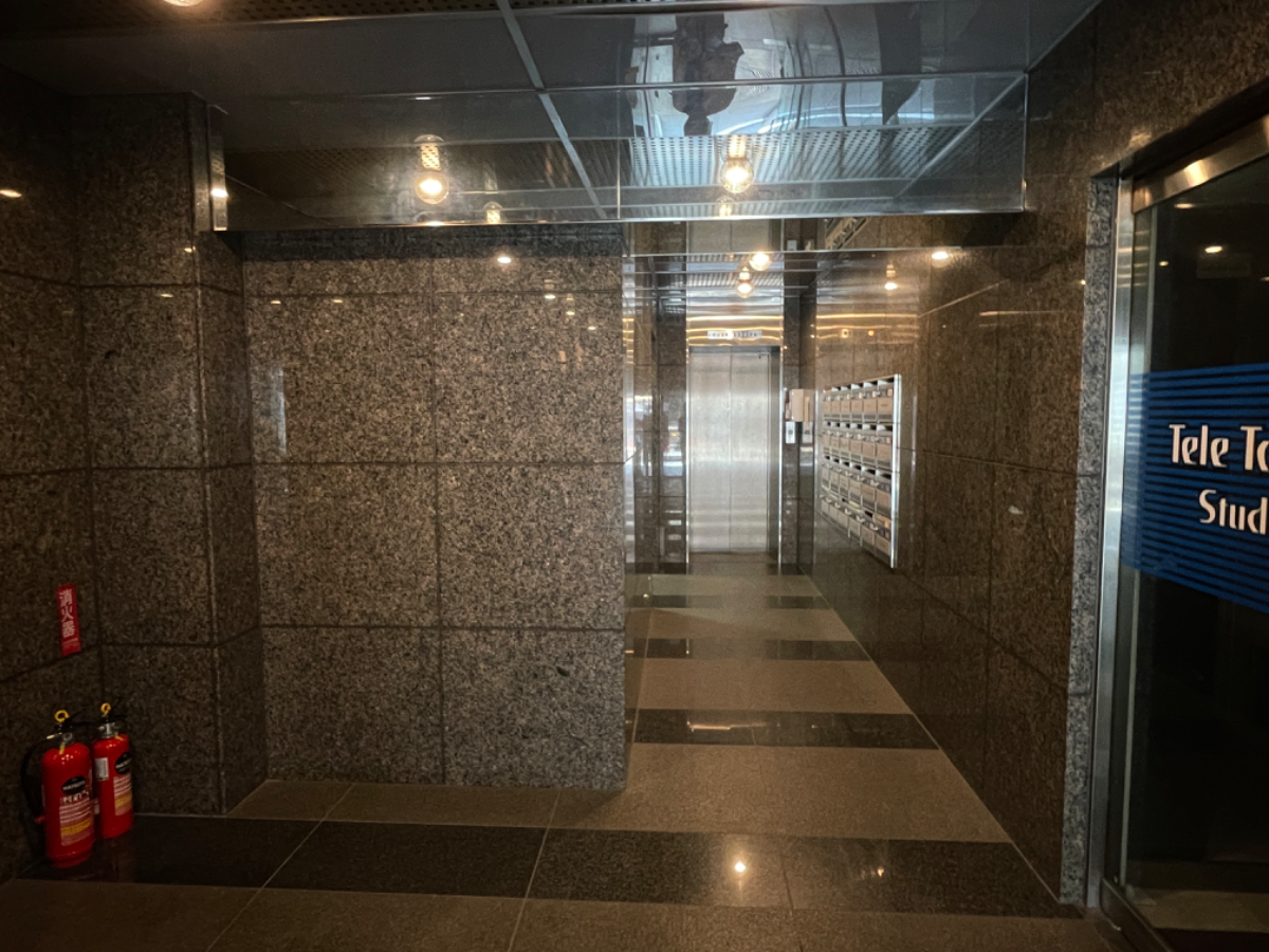 fresh/building/J00100375039_13