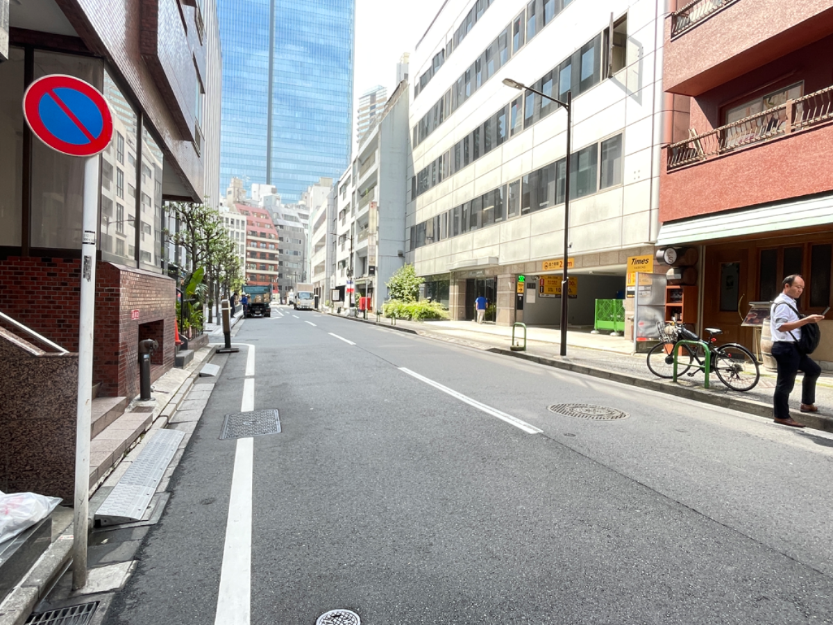 fresh/building/J00100375039_14