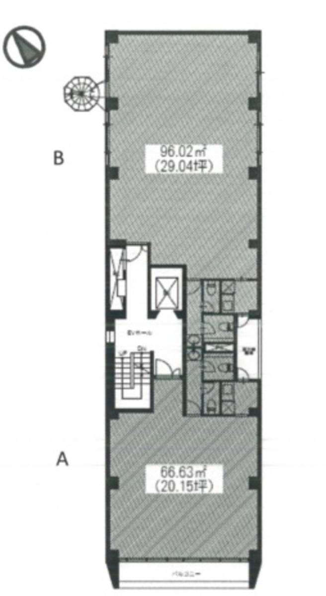 fresh/building/J00100375039_18