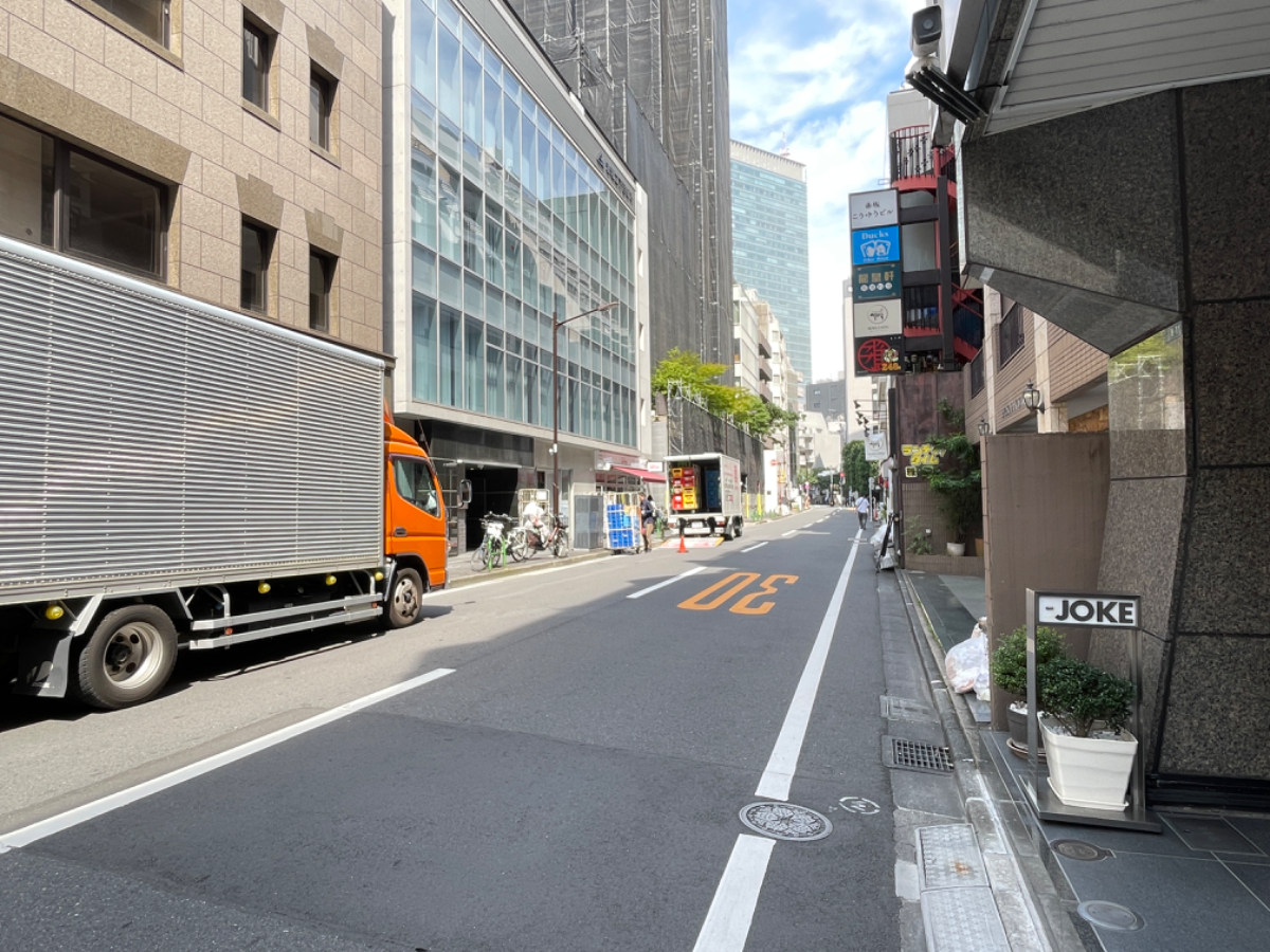 fresh/building/J00100375039_2