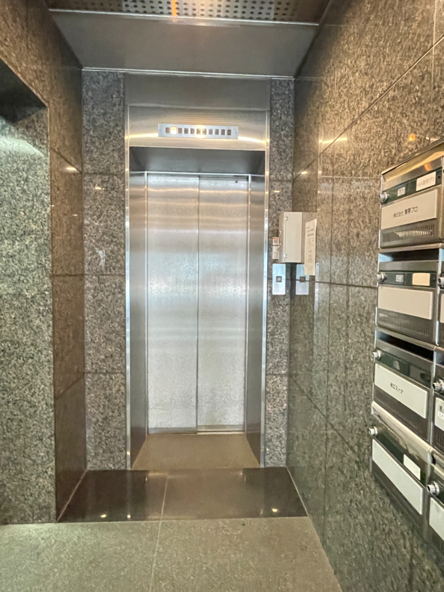 fresh/building/J00100375039_4