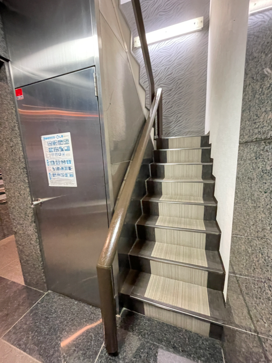 fresh/building/J00100375039_5