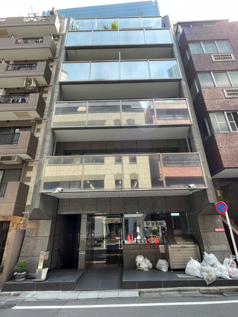 fresh/building/J00100375039_6