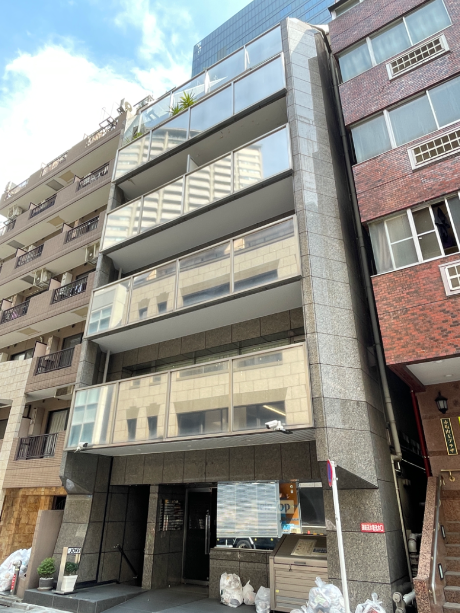 fresh/building/J00100375039_7