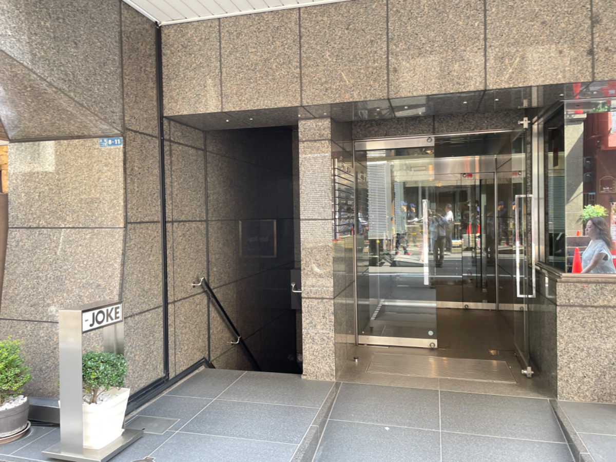 fresh/building/J00100375039_8